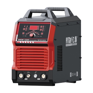 WSM-500SIC